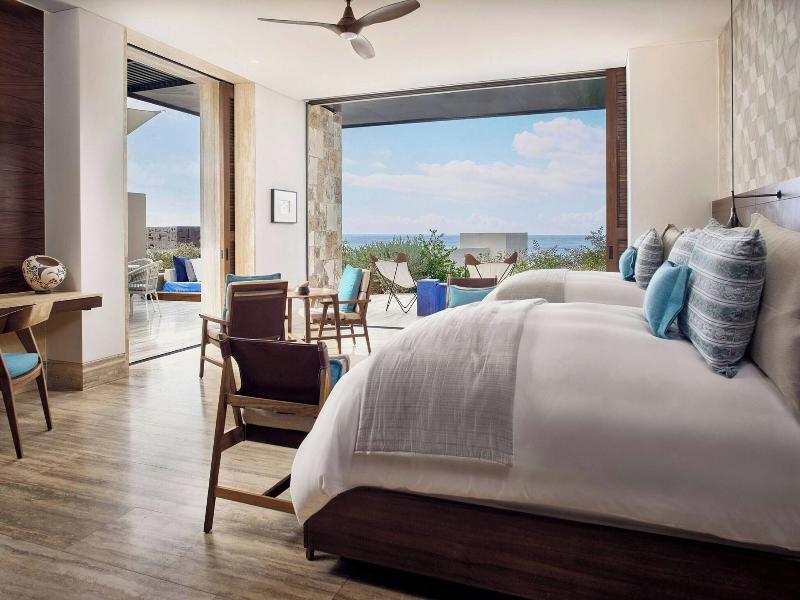 Zadun, A Ritz-Carlton Reserve image