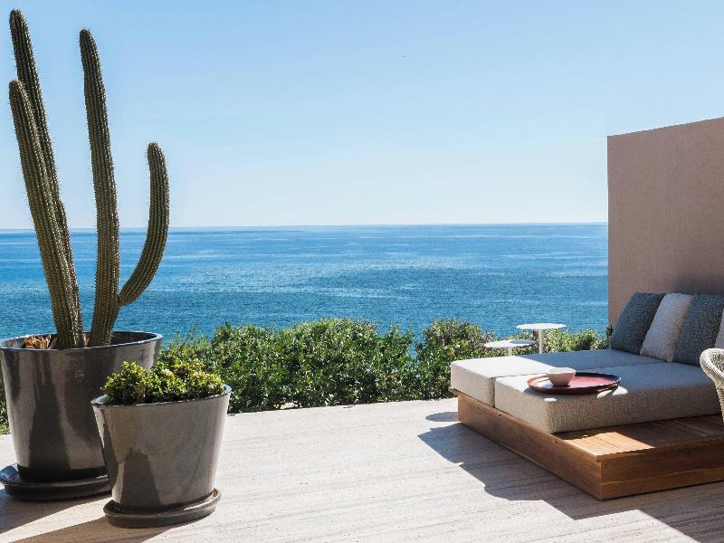 Zadun, A Ritz-Carlton Reserve image