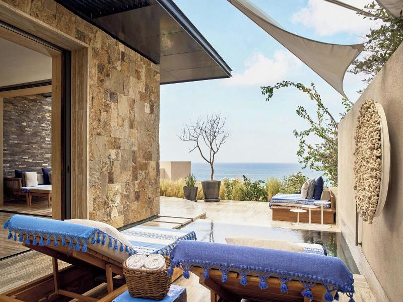 Zadun, A Ritz-Carlton Reserve image