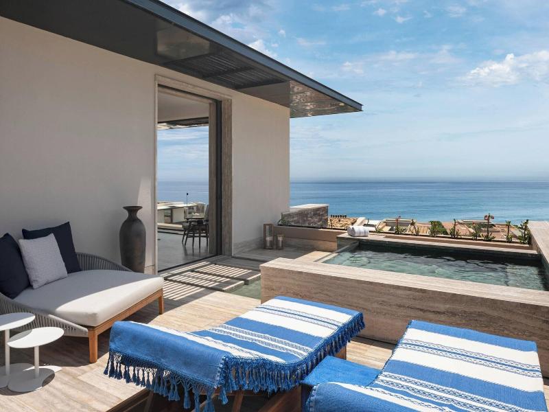 Zadun, A Ritz-Carlton Reserve image
