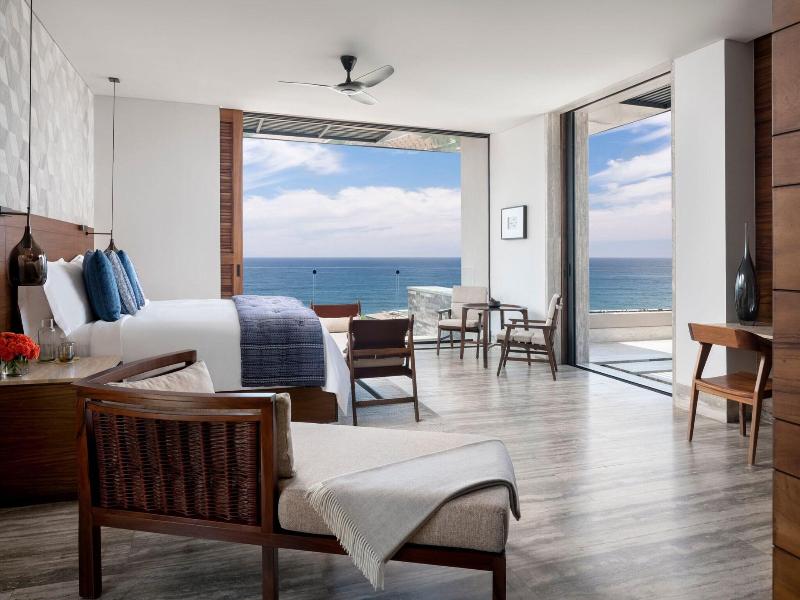Zadun, A Ritz-Carlton Reserve image