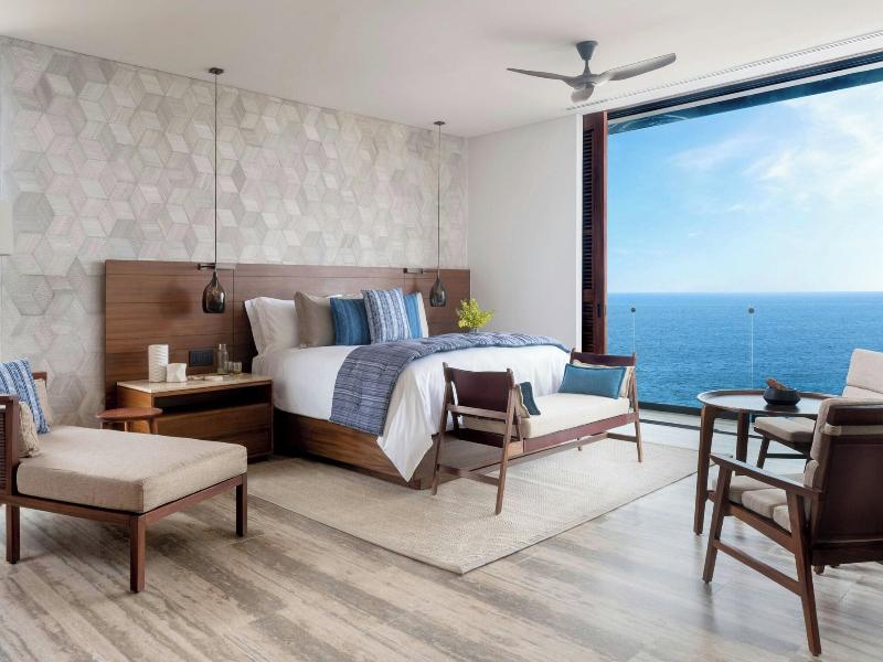 Zadun, A Ritz-Carlton Reserve image