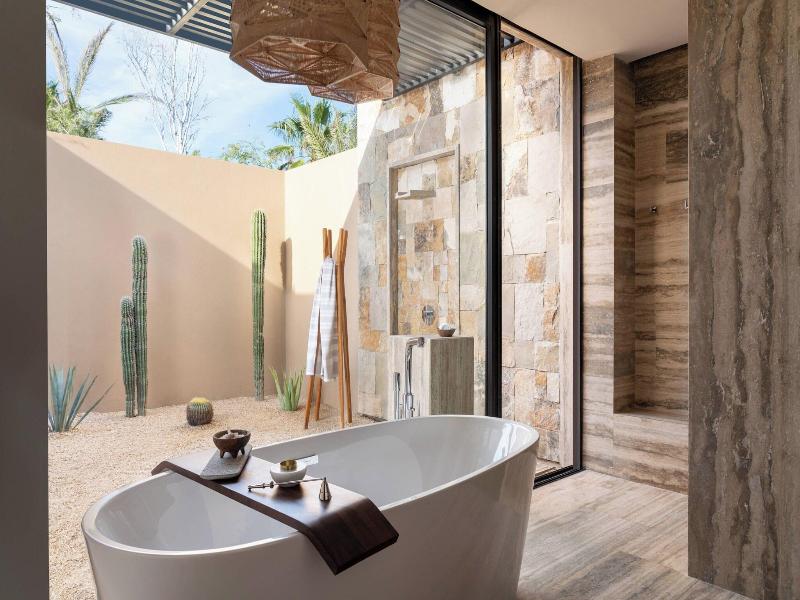 Zadun, A Ritz-Carlton Reserve image