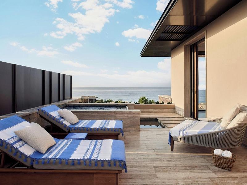 Zadun, A Ritz-Carlton Reserve image