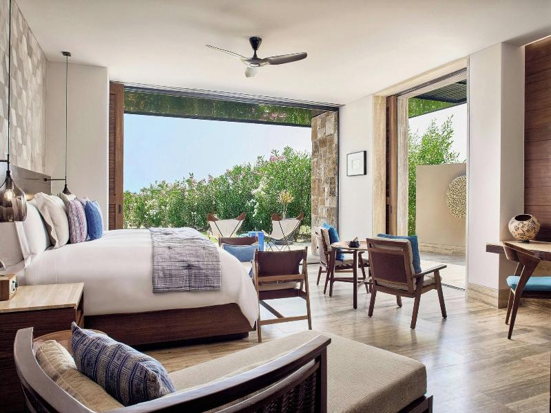 Zadun, A Ritz-Carlton Reserve image