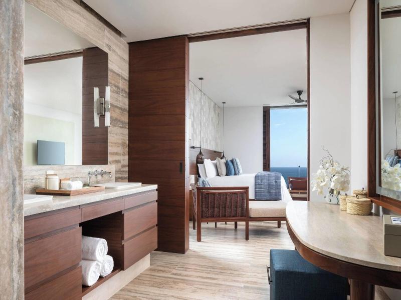 Zadun, A Ritz-Carlton Reserve image
