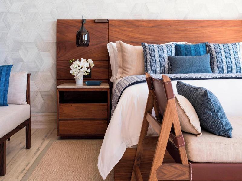 Zadun, A Ritz-Carlton Reserve image