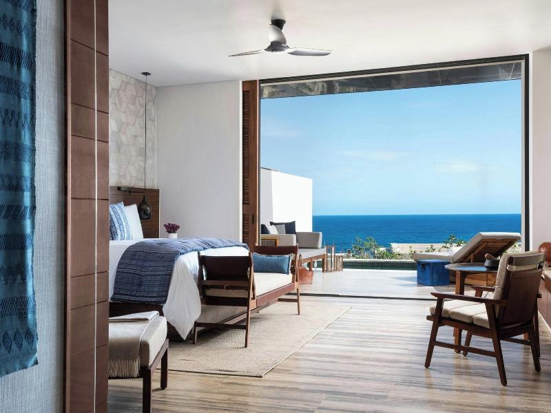 Zadun, A Ritz-Carlton Reserve image