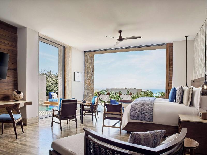 Zadun, A Ritz-Carlton Reserve image