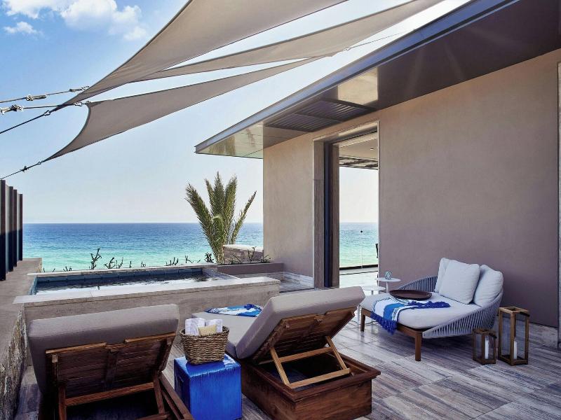 Zadun, A Ritz-Carlton Reserve image