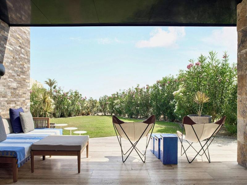 Zadun, A Ritz-Carlton Reserve image