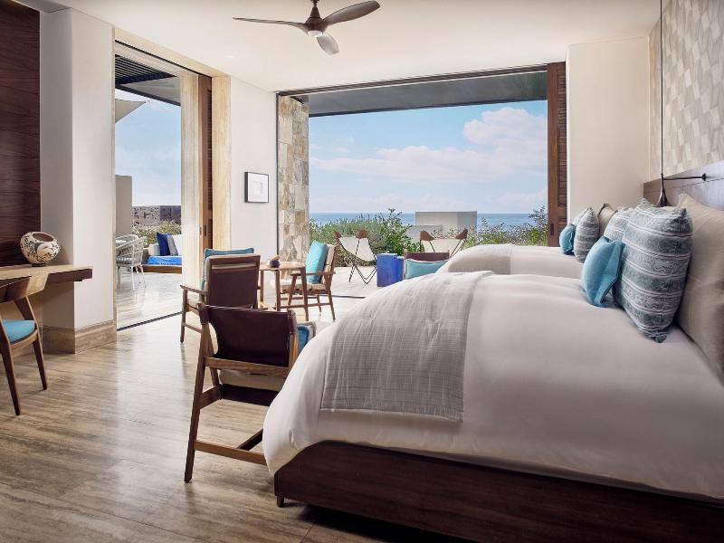 Zadun, A Ritz-Carlton Reserve image