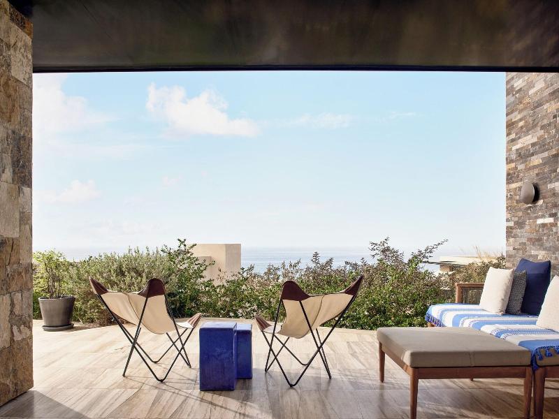 Zadun, A Ritz-Carlton Reserve image