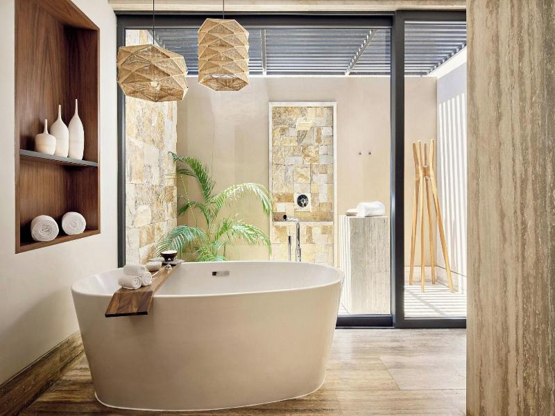 Zadun, A Ritz-Carlton Reserve image
