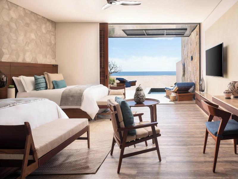 Zadun, A Ritz-Carlton Reserve image