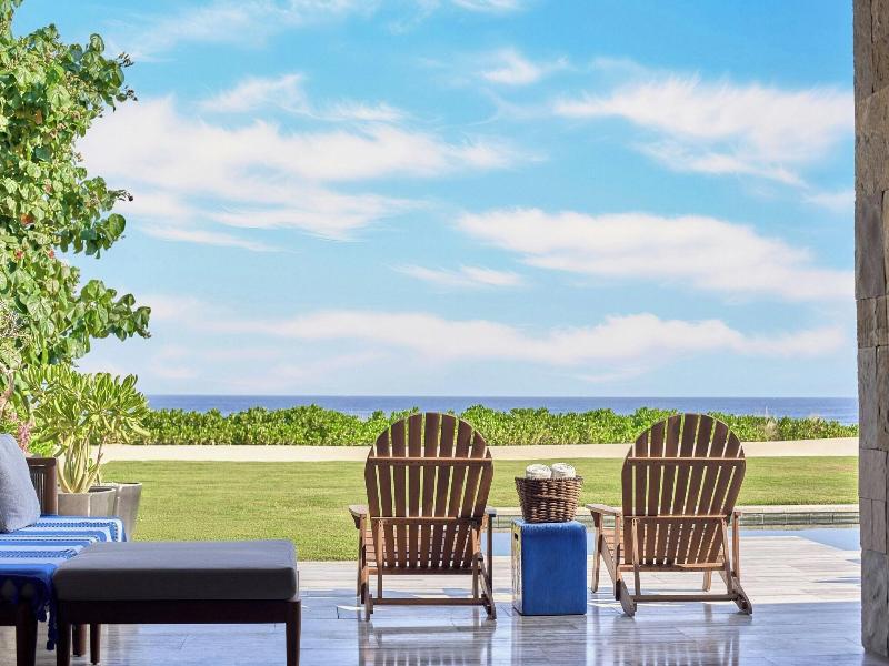 Zadun, A Ritz-Carlton Reserve image