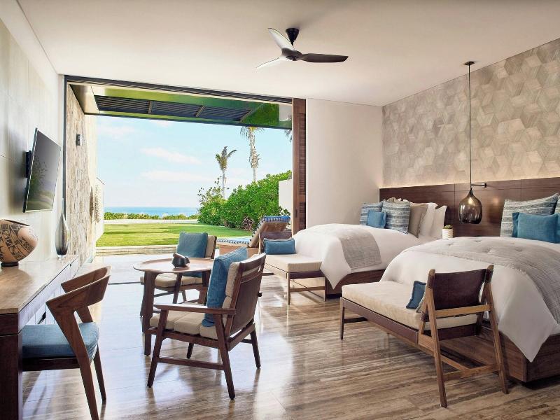 Zadun, A Ritz-Carlton Reserve image
