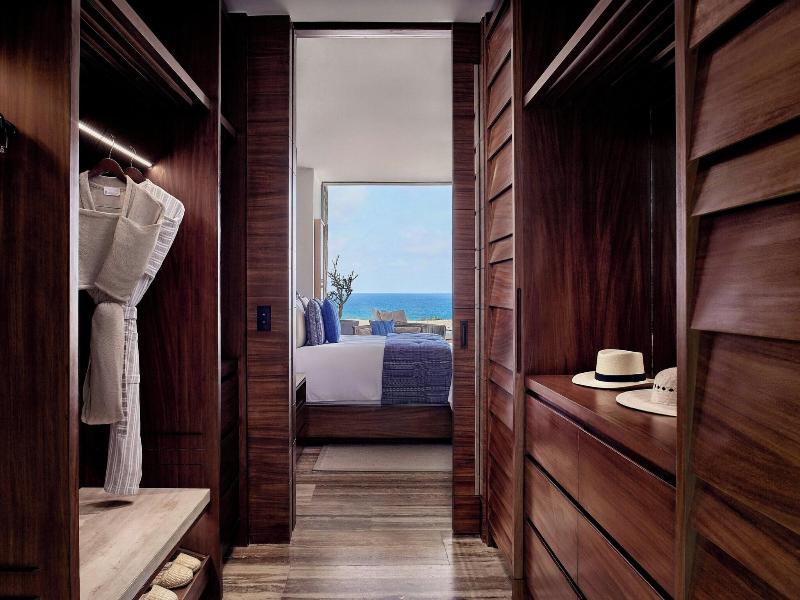 Zadun, A Ritz-Carlton Reserve image
