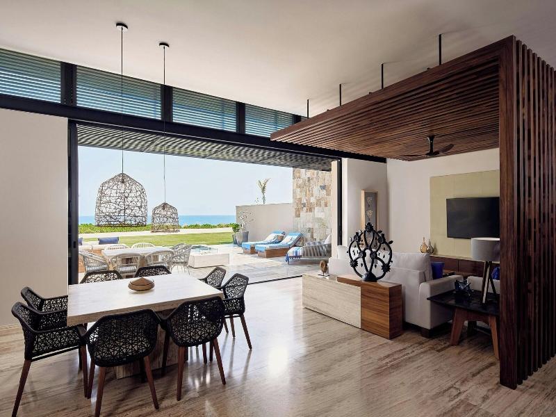 Zadun, A Ritz-Carlton Reserve image