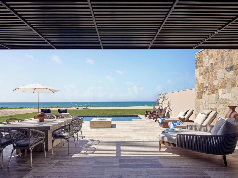 Zadun, A Ritz-Carlton Reserve image