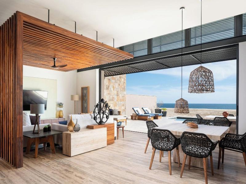 Zadun, A Ritz-Carlton Reserve image