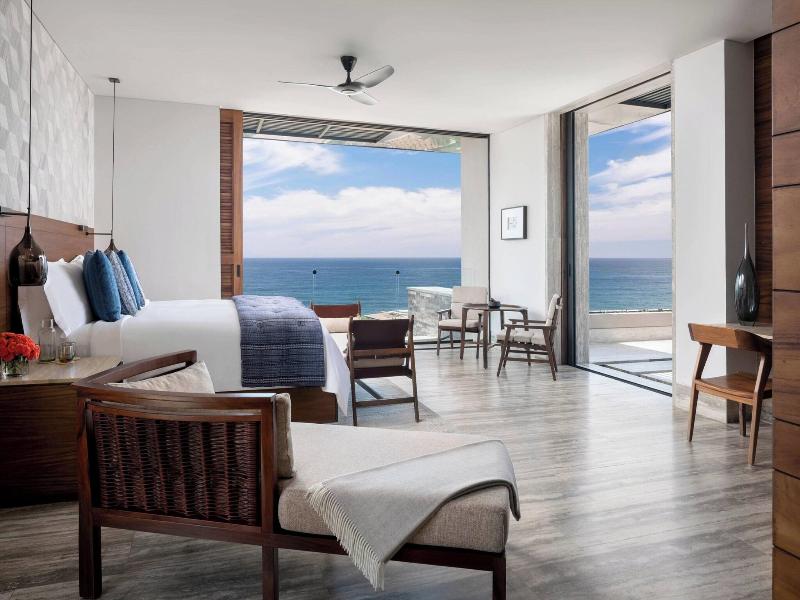 Zadun, A Ritz-Carlton Reserve image