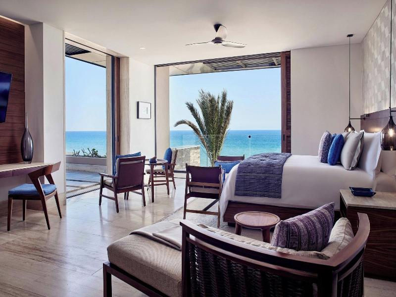 Zadun, A Ritz-Carlton Reserve image