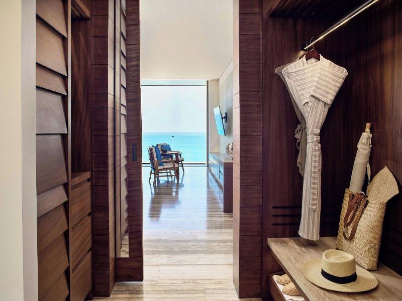 Zadun, A Ritz-Carlton Reserve image