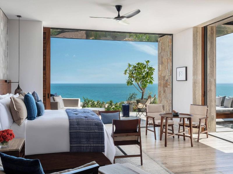 Zadun, A Ritz-Carlton Reserve image