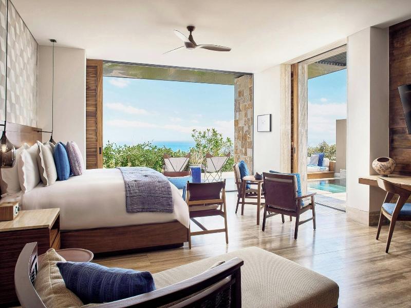Zadun, A Ritz-Carlton Reserve image