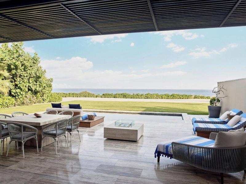 Zadun, A Ritz-Carlton Reserve image