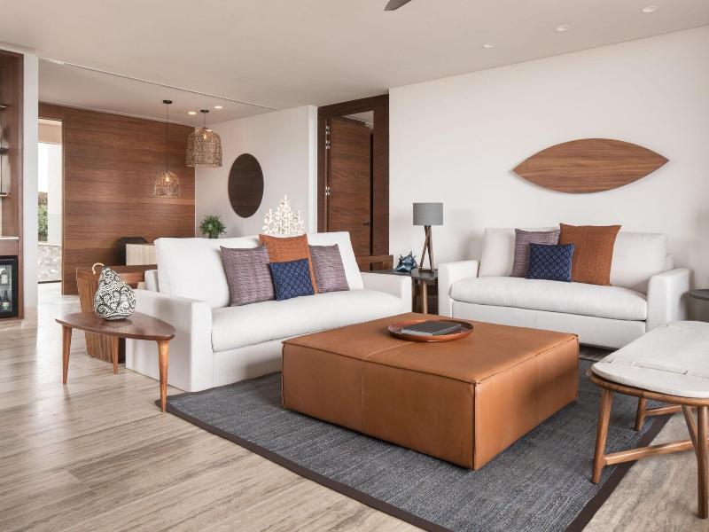 Zadun, A Ritz-Carlton Reserve image