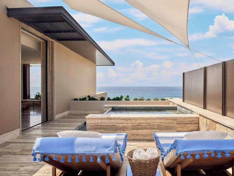 Zadun, A Ritz-Carlton Reserve image