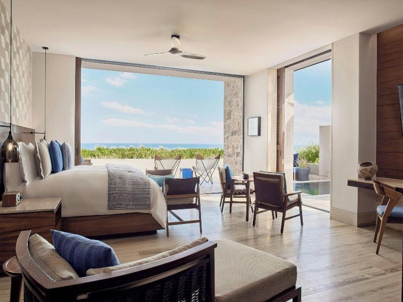 Zadun, A Ritz-Carlton Reserve image