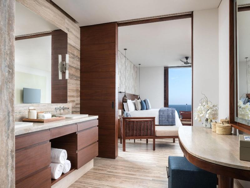 Zadun, A Ritz-Carlton Reserve image