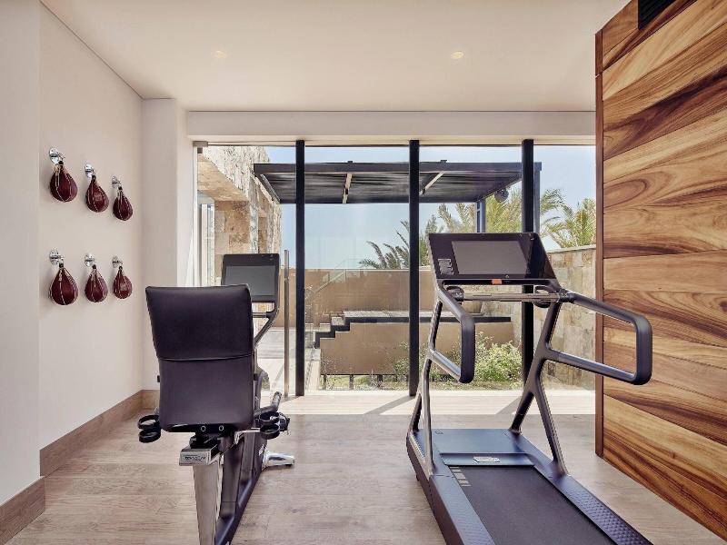 Zadun, A Ritz-Carlton Reserve image
