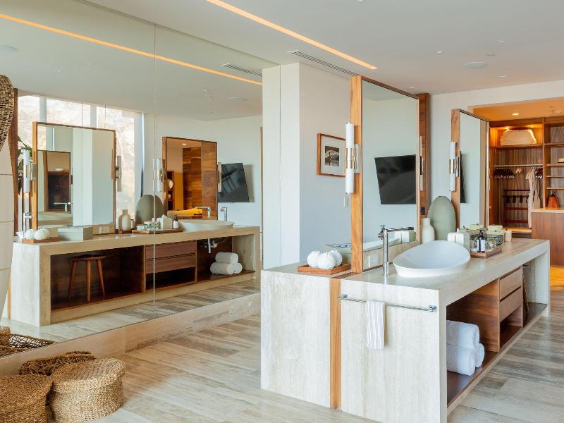 Zadun, A Ritz-Carlton Reserve image