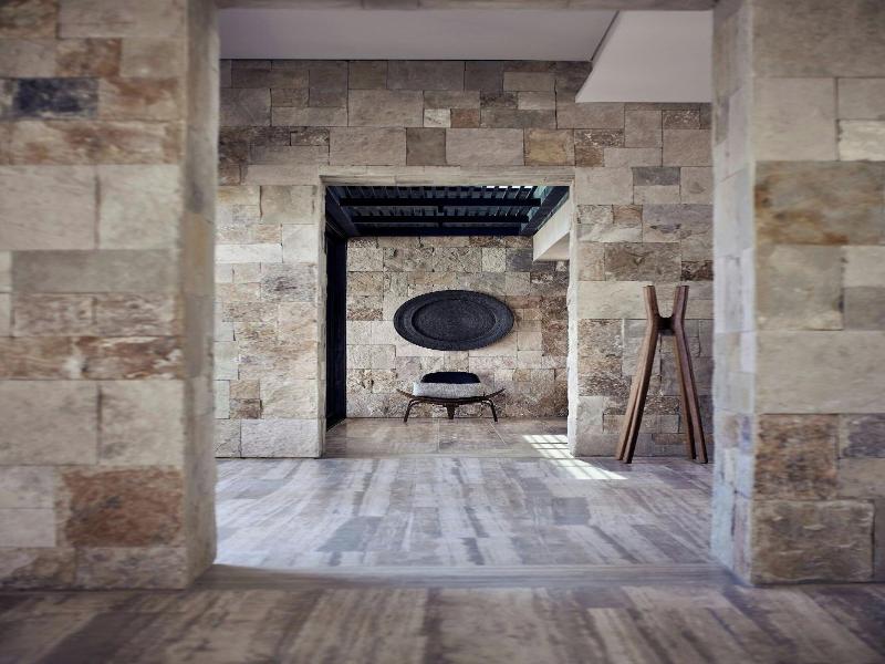 Zadun, A Ritz-Carlton Reserve image