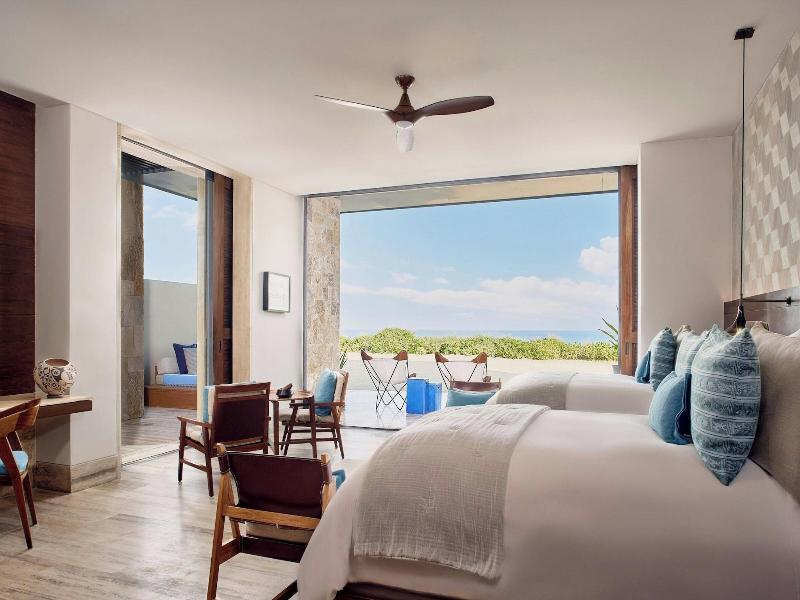 Zadun, A Ritz-Carlton Reserve image