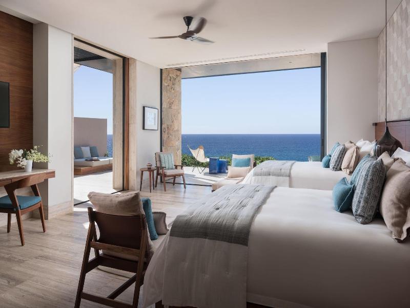 Zadun, A Ritz-Carlton Reserve image