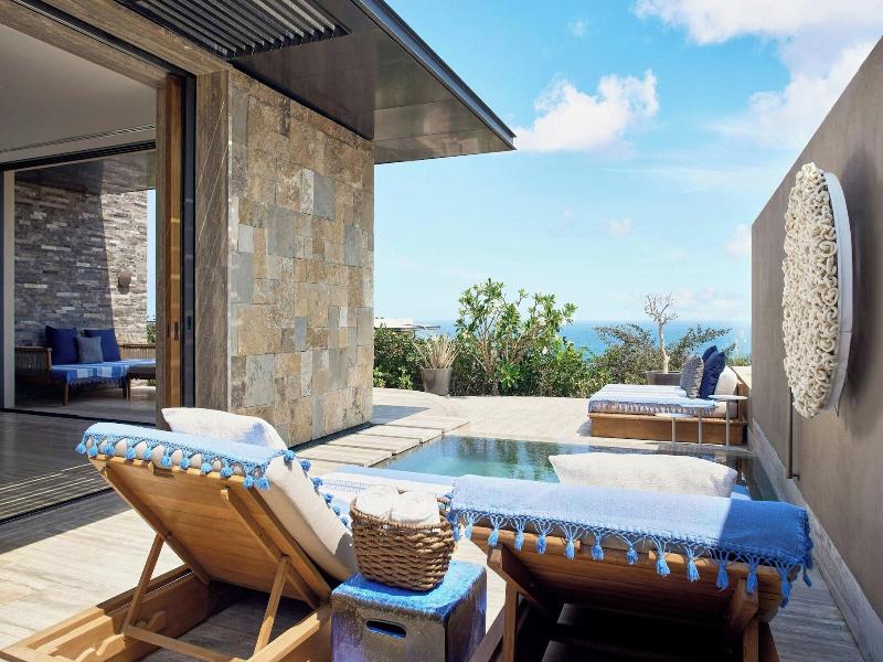 Zadun, A Ritz-Carlton Reserve image