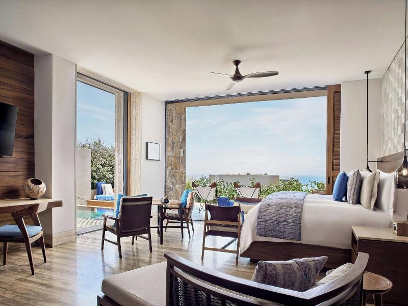 Zadun, A Ritz-Carlton Reserve image