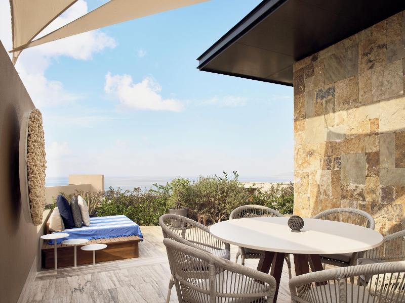 Zadun, A Ritz-Carlton Reserve image