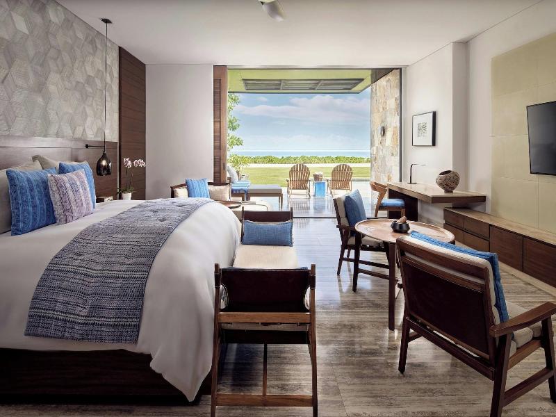 Zadun, A Ritz-Carlton Reserve image