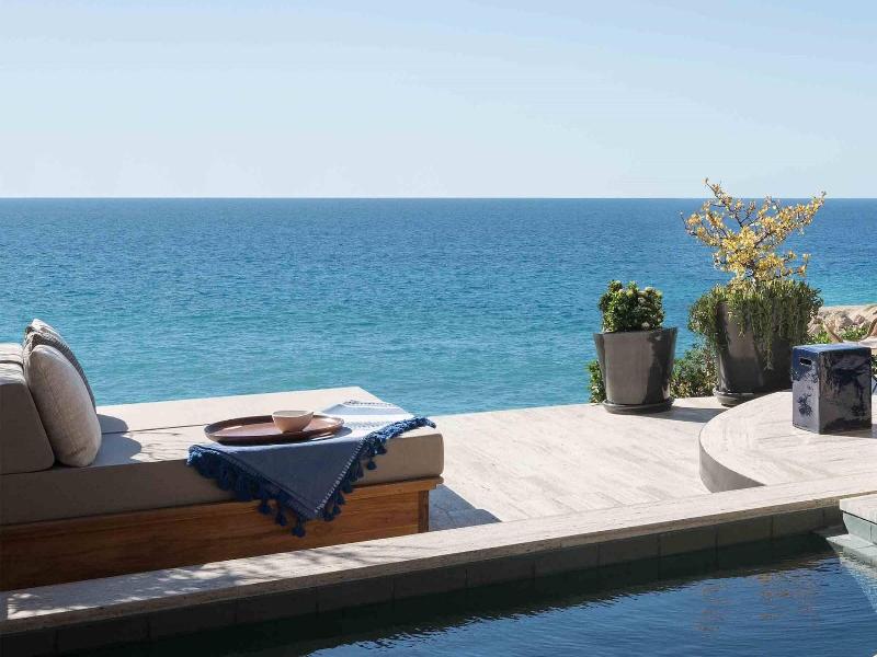 Zadun, A Ritz-Carlton Reserve image