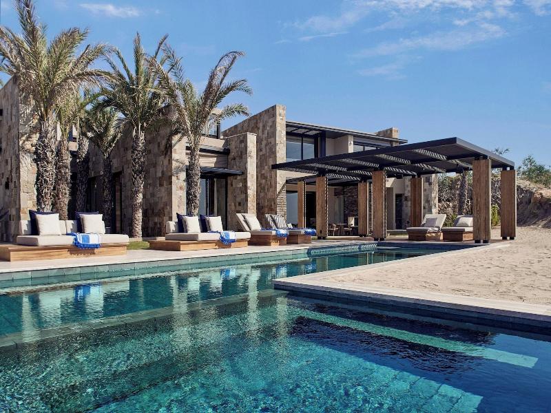 Zadun, A Ritz-Carlton Reserve image