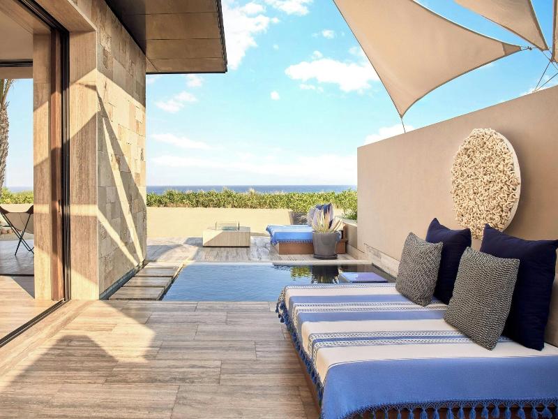 Zadun, A Ritz-Carlton Reserve image