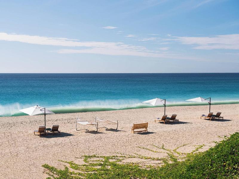 Zadun, A Ritz-Carlton Reserve image