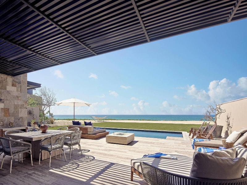 Zadun, A Ritz-Carlton Reserve image