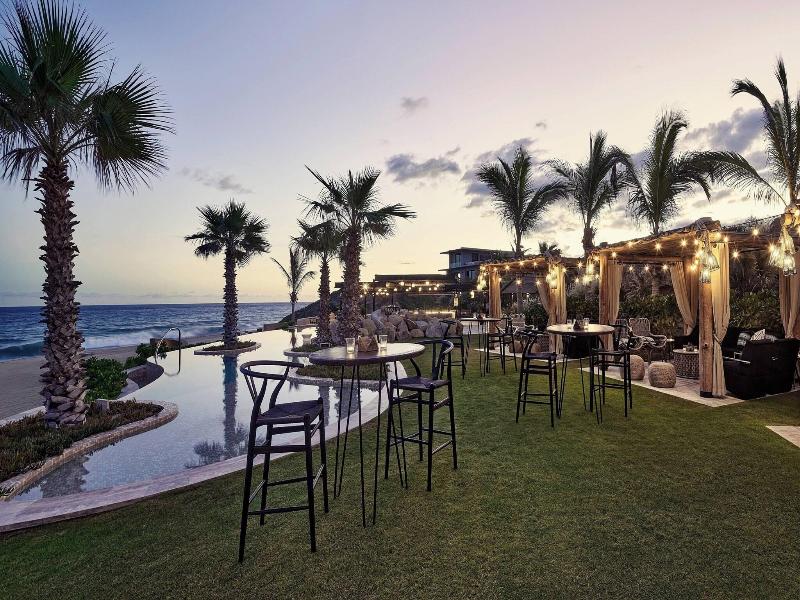 Zadun, A Ritz-Carlton Reserve image